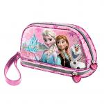Kulturtasche Frozen "Frost" 