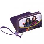 Geldbörse Disney's Descendants 