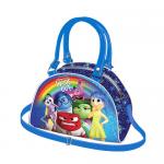 Handtasche Disney's Inside Out - Alles steht Kopf 