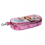 Etui Frozen Frost 