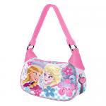 Handtasche  Frozen "Forever" 