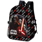 Rucksack "Star Wars - The Force awakens" 