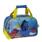 Sporttasche "Finding Dory" 
