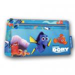 Etui Finding Dory Blue Sea Flat 