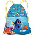 Sportbeutel "Finding Dory" 