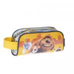 Tasche "The secret life of Pets" Book 