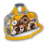 Sporttasche "The secret life of Pets" 