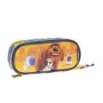 Etui "The secret life of Pets" 