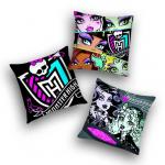 Dekokissen -Monster High- 