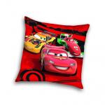 Kuschelkissen Cars 