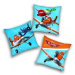 Kuschelkissen -Planes- 