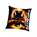 Dekokissen -Darth Vader- 