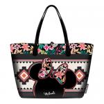 Tasche Minnie "Tribes" 