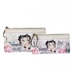 Taschenset Betty Boop "Florence" Double 