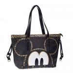 Tasche Mickey "Minimal" 