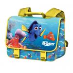 Schultasche / Schulranzen Finding Dory Blue Sea 