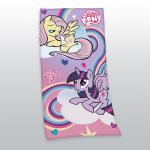 Strandtuch My little Pony 