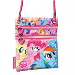 Geldbörse Action My little Pony "Cute" 