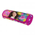 Federmappe Roller Soy Luna "Fun Happens" 