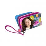 Geldbörse Soy Luna "Fun Happens" 
