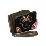 Portemonnaie Minnie "Boho" Small 