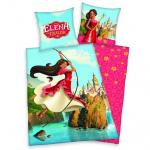 Wendebettwäsche Elena von Avalor 