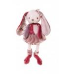 Kuscheltier Schmusehase "Bibi" 25 cm 