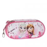 Etui Frozen "Blossom" 