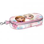 Etui Frozen "Magic" 