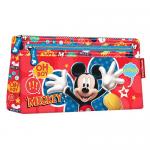 Etui Mickey Kids "Jump" 
