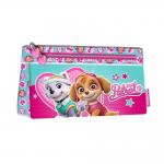 Etui Paw Patrol "Jolly" 