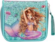 Fantasy Model Portemonnaie Mermaid 