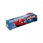 Federmappe Square Carry All Spiderman "Power" 