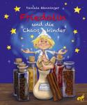 Friedolin und die Chaoskinder 