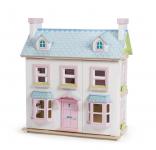 Puppenhaus Mayberry Manor von Le Toy Van 