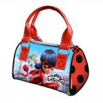 LADYBUG Handtasche Chest Bag Marinette 