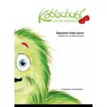Kabischubi und die Herzsteine 