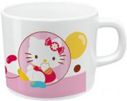 Kinderbecher Hello Kitty Jelly Beans 
