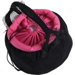 Kindertasche Hexe Holterpolter von Haba 
