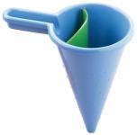 Kleckertüte von Haba 