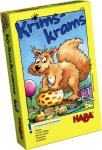 Krimskrams von Haba 
