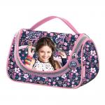 Kulturtasche Soy Luna "Superlike" 