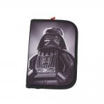 Lego Etui Star Wars Darth Vader- gefüllt 