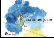 Luna und die Sterne 