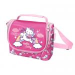 Lunchbag Hello Kitty "Magic Dream" 