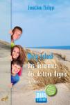 Mary Island - Das Geheimnis des dritten Hügels 