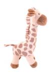Rassel Giraffe 