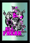 Spiegel  Monster High 