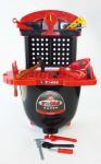 Werkbank -To Go- 