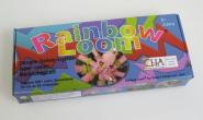 Original Rainbow Loom Starter Set 